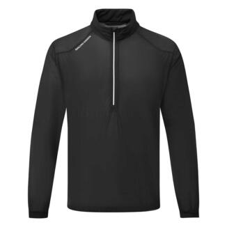 Galvin Green Larry Interface-1 Golf Wind Jacket Black B01000439403