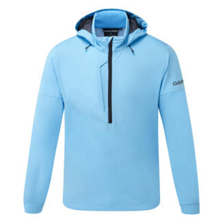 Galvin Green Concept Luke Interface-1 Golf Wind Jacket Alaskan Blue B01000209645