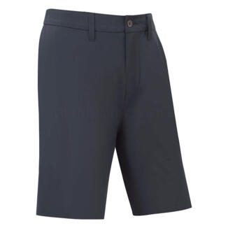 Galvin Green Pedro Golf Shorts Navy D01001569405