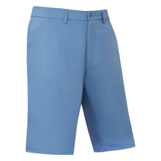 Galvin Green Percy Golf Shorts Moonlight Blue D01000228840