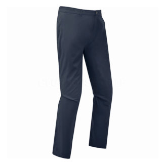 Galvin Green Nixon Golf Trouser Navy G118333