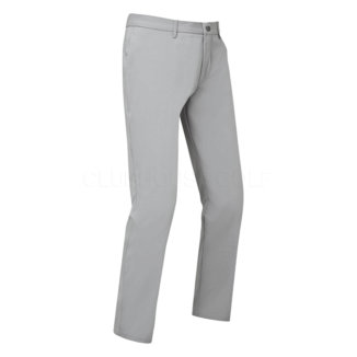 Galvin Green Noah Golf Trouser Sharkskin G768107