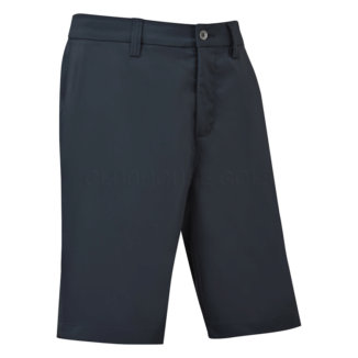 Galvin Green Percy Golf Shorts Navy G118433