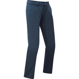 Galvin Green Lane Interface-1 Golf Trouser Navy G128233