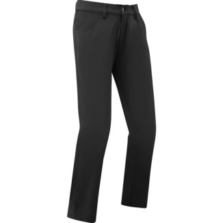 Galvin Green Lane Interface-1 Golf Trouser Black G128277