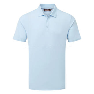Glenmuir Deacon Golf Polo Shirt Paradise MSP7373-DEA