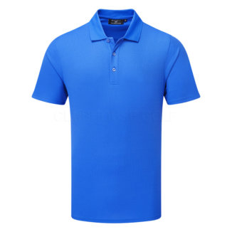 Glenmuir Deacon Golf Polo Shirt Tahiti MSP7373-DEA