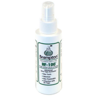 HF-100 Advance Grip Solvent