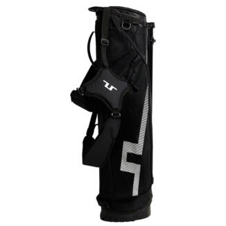 J.Lindeberg JL Pencil Bag Golf Pencil Bag Black GUAC14667-9999