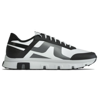 J.Lindeberg Vent 500 Golf Shoes Black