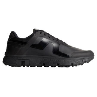 J.Lindeberg Vent 500 Golf Shoes Black GMSW14774-9999
