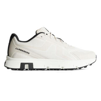 J.Lindeberg Vent 500 KN Golf Shoes Moonbeam GMSW14916-U029