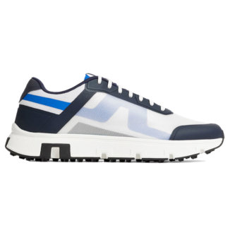 J.Lindeberg Vent 500 Golf Shoes Nautical Blue
