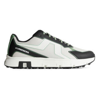 J.Lindeberg Vent 500 SE Golf Shoes Hedge Green GMSW14846-M286