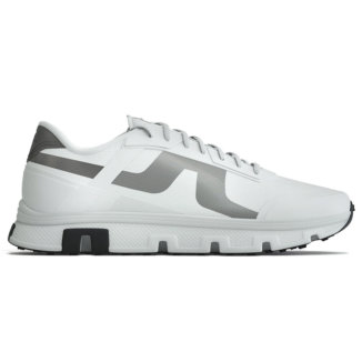 J.Lindeberg Vent 500 Golf Shoes White