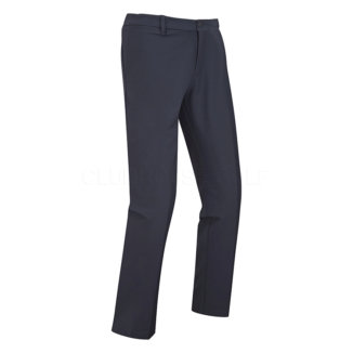 J.Lindeberg Ellott Golf Trouser Navy GMPA06346-6855