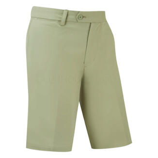 J.Lindeberg Mitch Golf Shorts Oil Green GMPA12992-M311