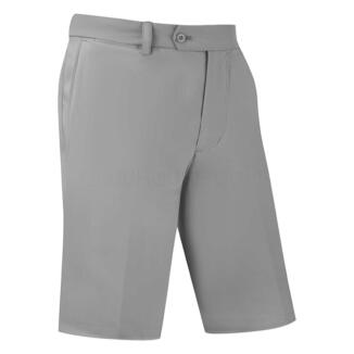 J.Lindeberg Mitch Golf Shorts Night Owl GMPA12992-U244