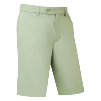 J.Lindeberg Mitch Golf Shorts Hedge Green GMPA14600-M286