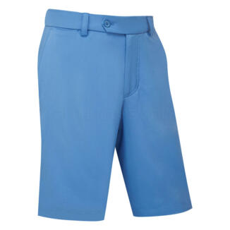 J.Lindeberg Mitch Golf Shorts Federal Blue GMPA14600-O228