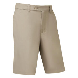J.Lindeberg Mitch Golf Shorts Brindle GMPA14600-U144