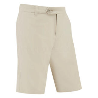 J.Lindeberg Mitch Golf Shorts Moonbeam GMPA13702-U029