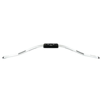 Leadbetter Putting Bar