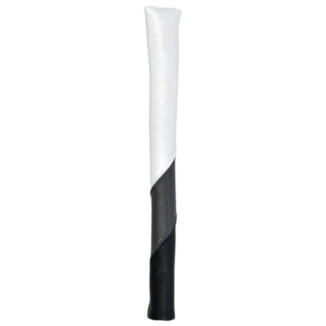 Level4 Alignment Stick Cover White/Grey/Black R4AC001
