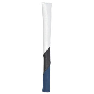 Level4 Alignment Stick Cover White/Grey/Blue R4AC002