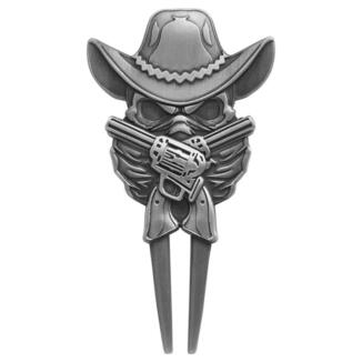 Luna Links Bandit Golf Pitchfork