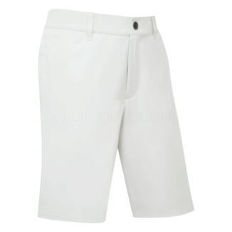 Lyle & Scott Tech Golf Shorts Cloud SH2460-W351