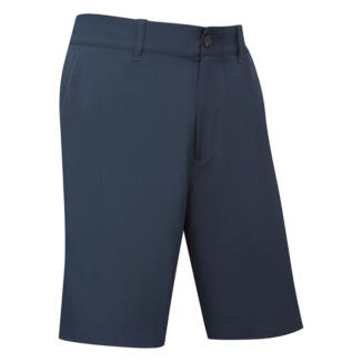 Lyle & Scott Tech Golf Shorts Dark Navy SH2460-Z271
