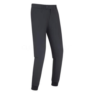 Lyle & Scott Airlight Jogger Golf Pants Dark Navy TR1460GC-Z271