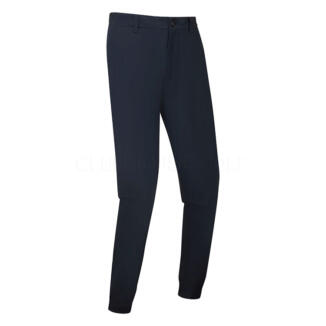 Lyle & Scott Airlight Tech Jogger Golf Pants Dark Navy TR2260G-Z865