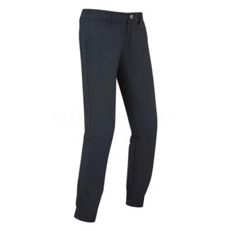Macade Four-Way Stretch Golf Jogger Navy PA20220691