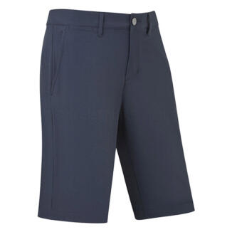 Macade Four-Way Stretch Golf Shorts Navy SH20209910