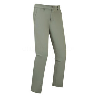 Macade Links Tech Golf Trousers Sage Green MTR2534016