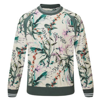 Macade TX Links Golf Windbreaker Bandlands MJA2651815