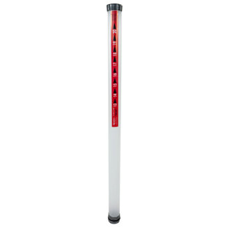 Masters Golf Clikka Tube BR020