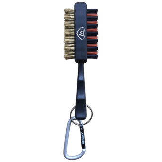 Masters Opti Club Cleaning Brush