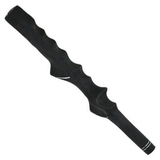 Masters Right Handed Training Grip