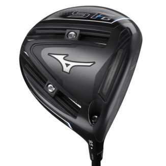 Mizuno ST-G Golf Driver