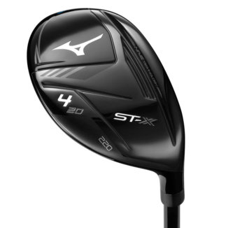 Mizuno Ladies ST-X 220 Golf Hybrid