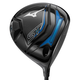 Mizuno ST-X 230 Golf Driver Left Handed