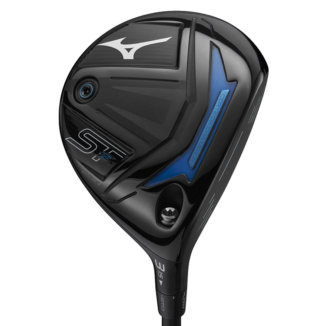 Mizuno ST-Z 230 Golf Fairway Wood Left Handed