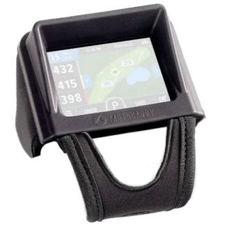 Motocaddy GPS Screen Cover