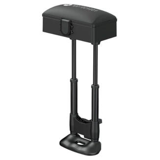 Motocaddy Deluxe Seat