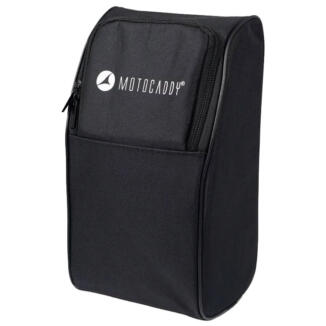 Motocaddy QB2 Trolley Accessory Bag