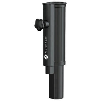 Motocaddy Umbrella Holder Extender