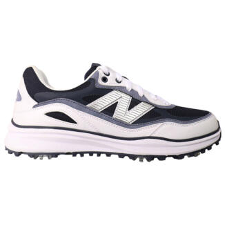 New Balance 1982 Golf Shoes Navy M1982NV